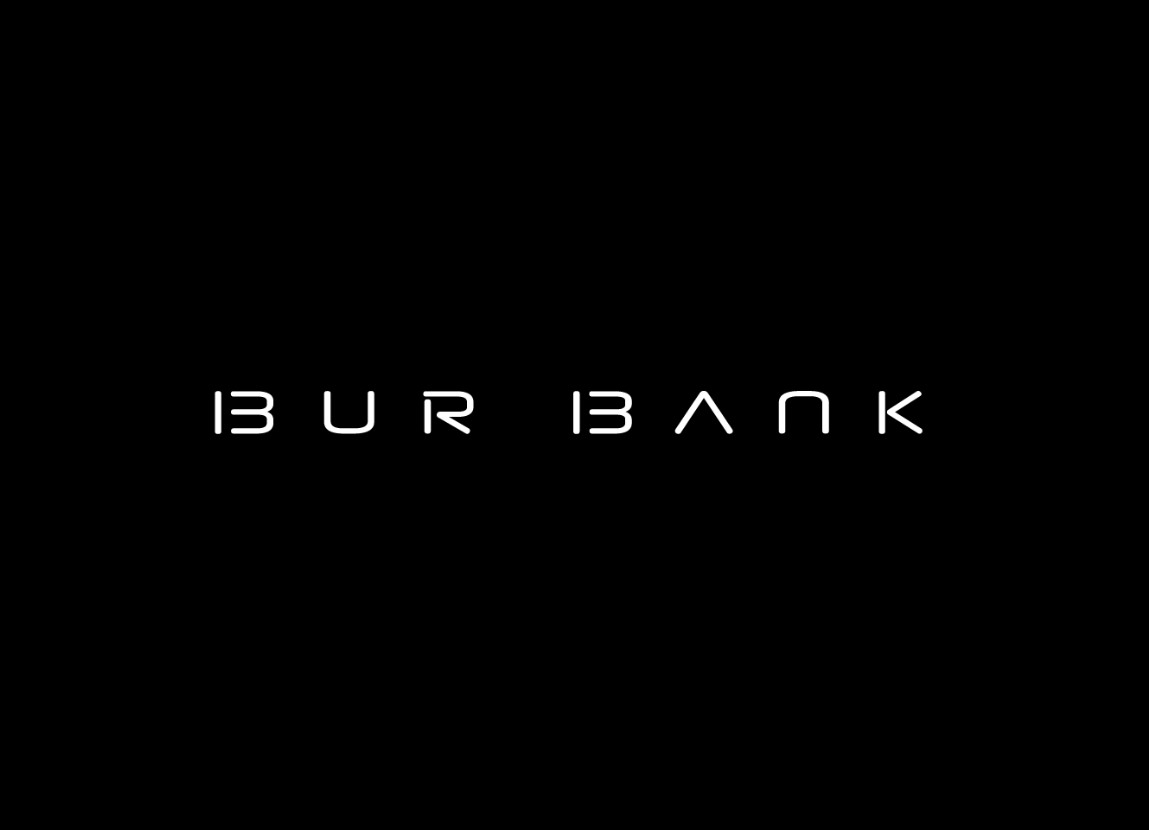 株式会社Burbank