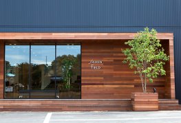 株式会社 フィールド