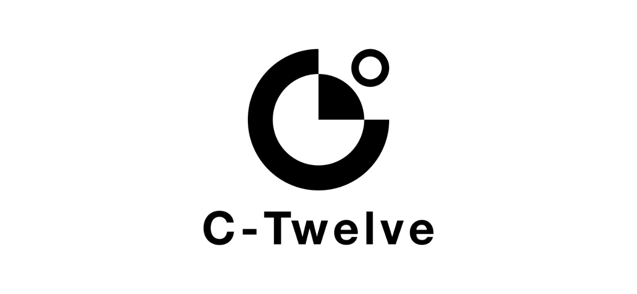 C-Twelve
