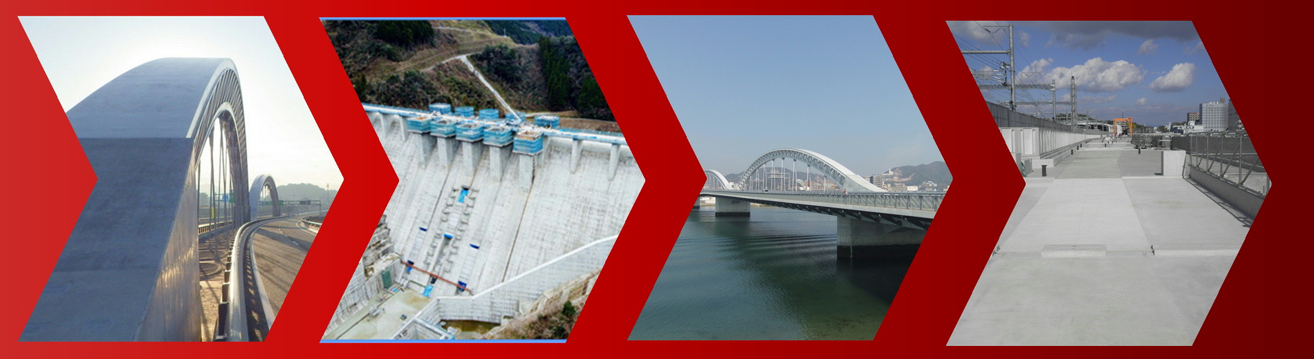 会社関連の写真