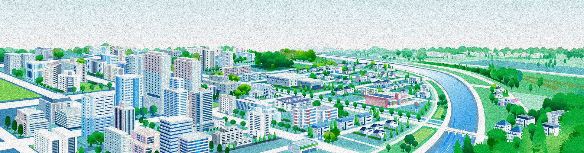 株式会社エフテック