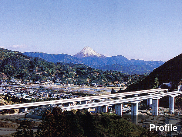 株式会社古部組