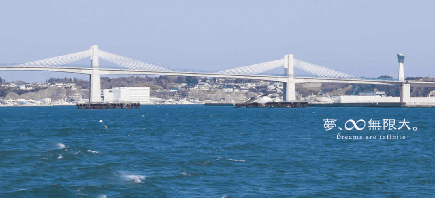 株式会社アドマック