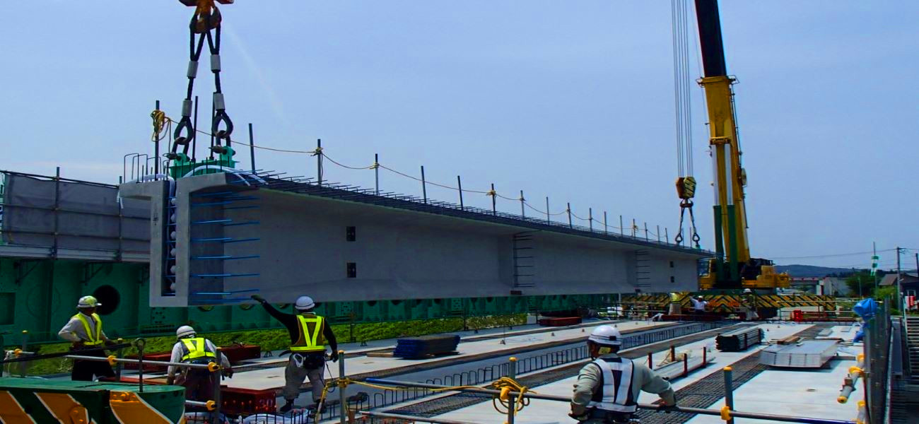 会社関連の写真