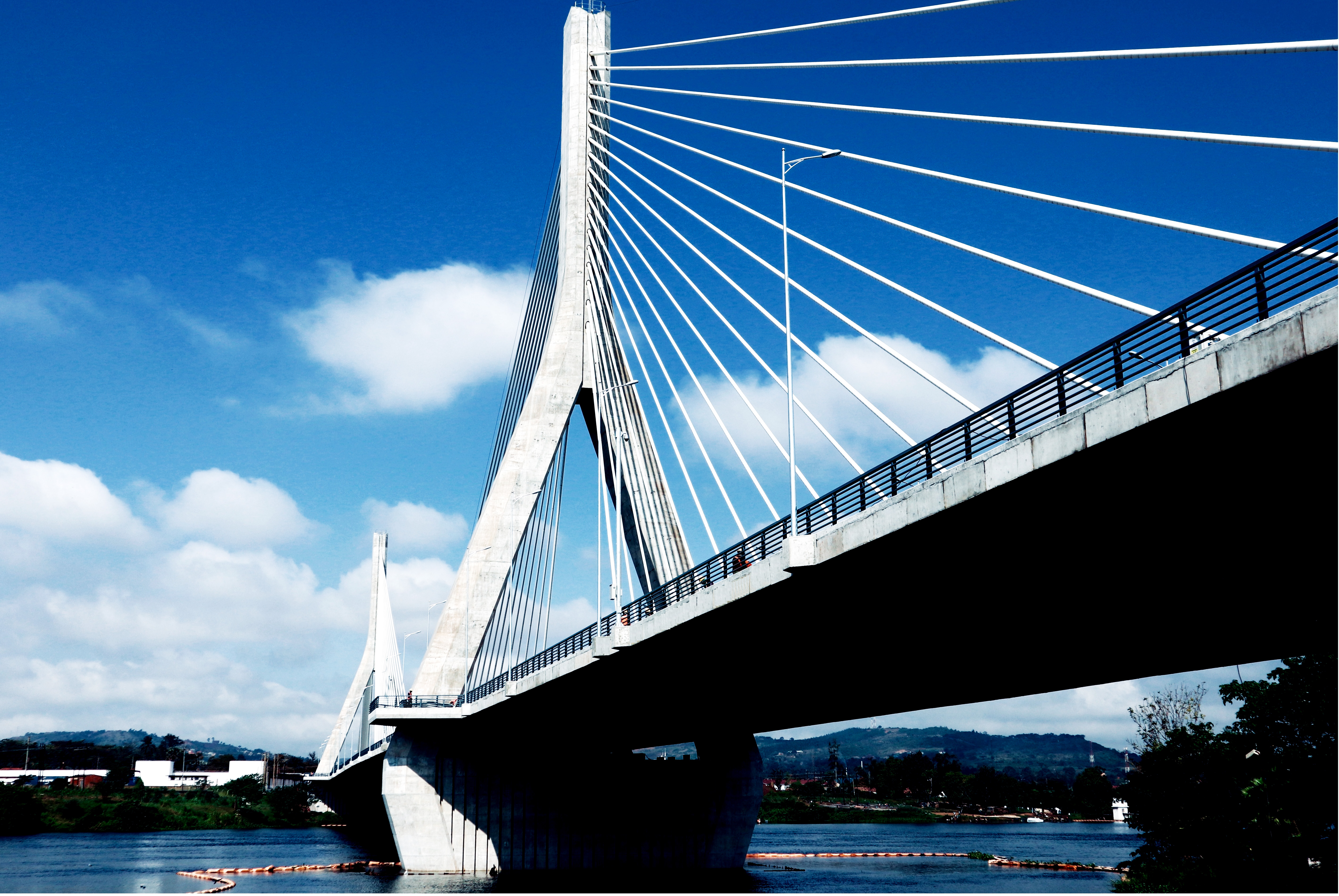 会社関連の写真