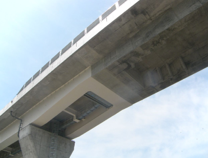 アイテックコンサルタント株式会社