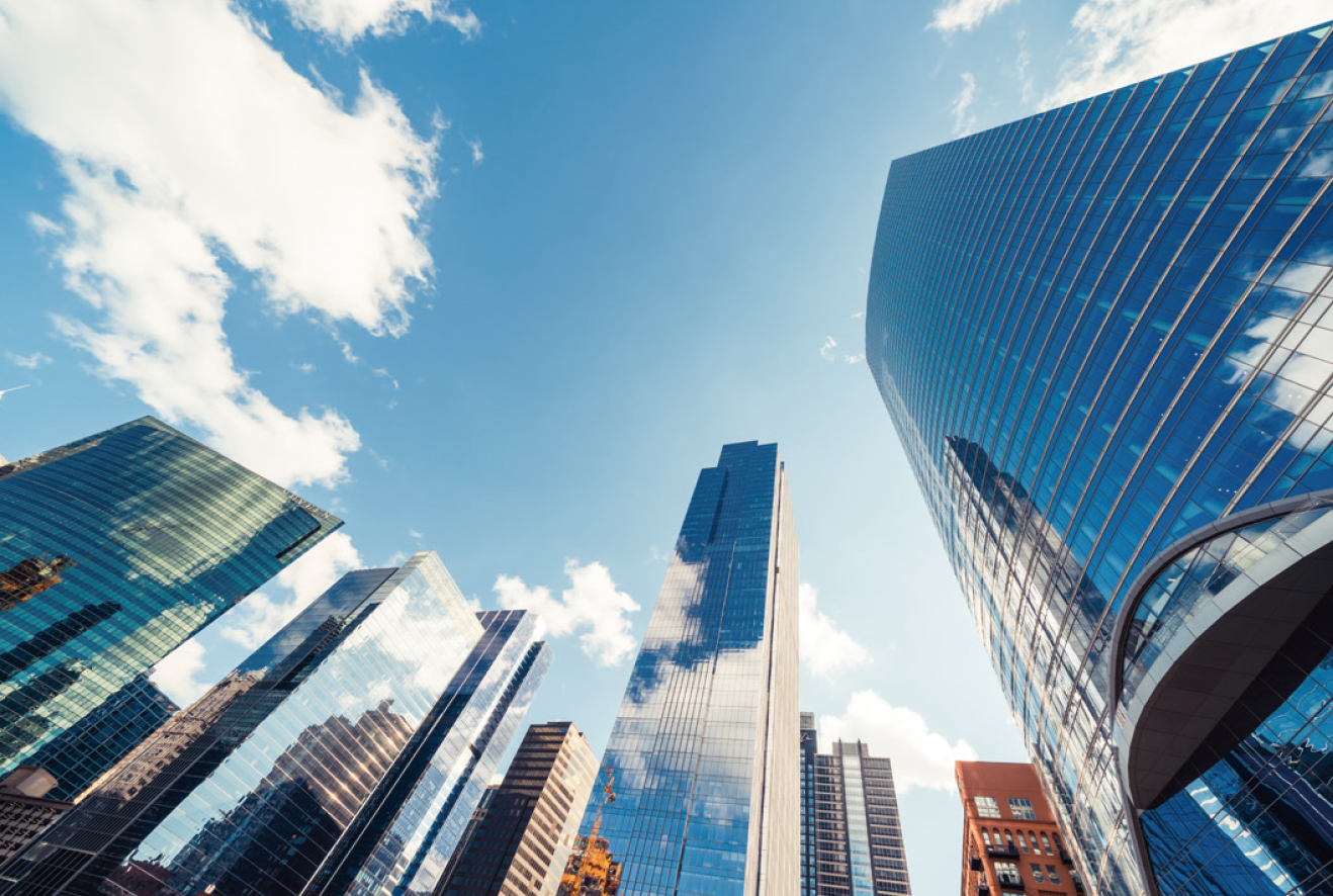 イノベーションIP・コンサルティング株式会社