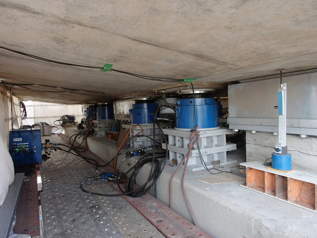 会社関連の写真