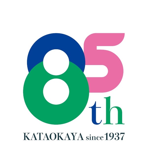 株式会社片岡屋