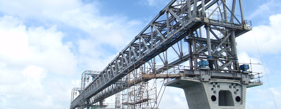 会社関連の写真