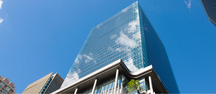 株式会社タカミヤ