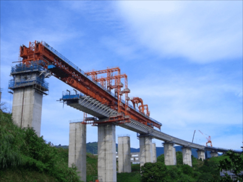 巴機械工業株式会社