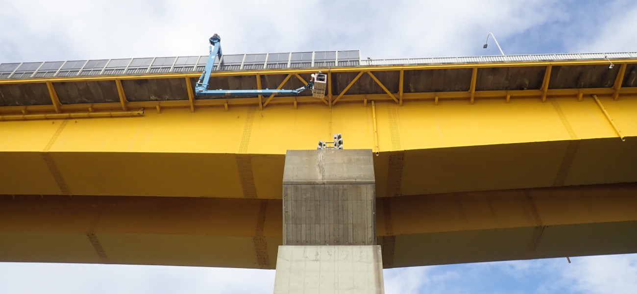 会社関連の写真