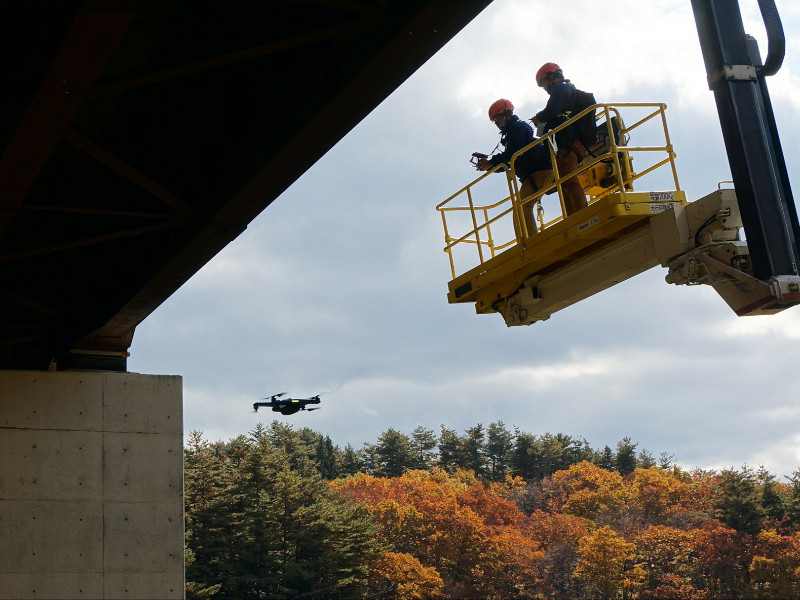 株式会社オリテック21