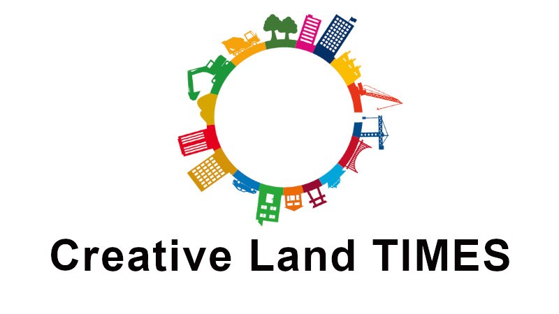 【メルマガアーカイブ】クリランTIMES 2025.06号